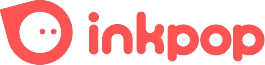 Inkpop promo codes